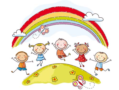 Immagine dell'informazione Pubblicazione DEFINITIVA alunni accolti nelle Scuole dell'Infanzia a. s. 2023-2024