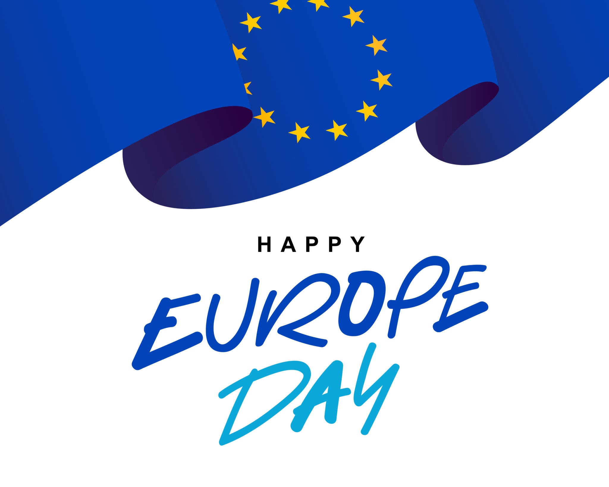 Immagine dell'informazione Giornata dell'Europa 2026