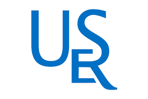 USR