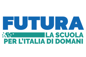 FUTURA