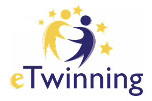 eTwinning