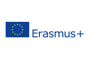 Erasmus+