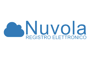 Registro elettronico