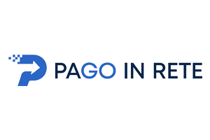 Pago in rete