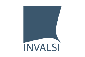 INVALSI